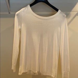 NWT 41 Hawthorn Nelvin Bow Back